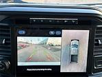 2024 Ford F-150 SuperCrew Cab 4WD Pickup for sale #RV2186 - photo 29