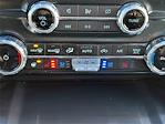 2024 Ford F-150 SuperCrew Cab 4WD Pickup for sale #RV2186 - photo 30
