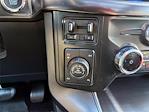2024 Ford F-150 SuperCrew Cab 4WD Pickup for sale #RV2186 - photo 31