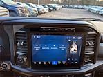 2024 Ford F-150 SuperCrew Cab 4WD Pickup for sale #RV2186 - photo 32