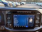 2024 Ford F-150 SuperCrew Cab 4WD Pickup for sale #RV2186 - photo 33