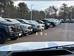 2024 Ford F-150 SuperCrew Cab 4WD Pickup for sale #RV2186 - photo 34