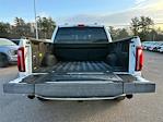 2024 Ford F-150 SuperCrew Cab 4WD Pickup for sale #RV2186 - photo 5