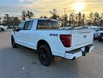 2024 Ford F-150 SuperCrew Cab 4WD Pickup for sale #RV2186 - photo 8