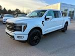 2024 Ford F-150 SuperCrew Cab 4WD Pickup for sale #RV2186 - photo 9