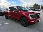 2021 Ford F-150 SuperCrew Cab 4WD Pickup for sale #RV2186A - photo 1