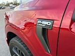 2021 Ford F-150 SuperCrew Cab 4WD Pickup for sale #RV2186A - photo 10
