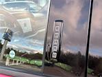 2021 Ford F-150 SuperCrew Cab 4WD Pickup for sale #RV2186A - photo 11