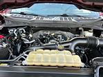 2021 Ford F-150 SuperCrew Cab 4WD Pickup for sale #RV2186A - photo 12