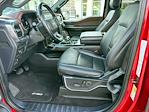 2021 Ford F-150 SuperCrew Cab 4WD Pickup for sale #RV2186A - photo 13