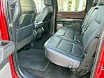 2021 Ford F-150 SuperCrew Cab 4WD Pickup for sale #RV2186A - photo 14