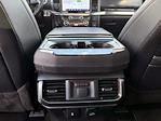 2021 Ford F-150 SuperCrew Cab 4WD Pickup for sale #RV2186A - photo 15