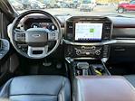 2021 Ford F-150 SuperCrew Cab 4WD Pickup for sale #RV2186A - photo 16
