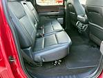 2021 Ford F-150 SuperCrew Cab 4WD Pickup for sale #RV2186A - photo 18
