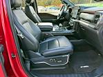 2021 Ford F-150 SuperCrew Cab 4WD Pickup for sale #RV2186A - photo 19