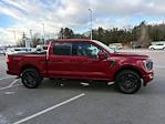 2021 Ford F-150 SuperCrew Cab 4WD Pickup for sale #RV2186A - photo 2