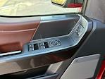 2021 Ford F-150 SuperCrew Cab 4WD Pickup for sale #RV2186A - photo 21