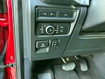 2021 Ford F-150 SuperCrew Cab 4WD Pickup for sale #RV2186A - photo 22
