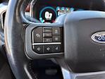 2021 Ford F-150 SuperCrew Cab 4WD Pickup for sale #RV2186A - photo 23