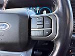 2021 Ford F-150 SuperCrew Cab 4WD Pickup for sale #RV2186A - photo 24
