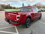 2021 Ford F-150 SuperCrew Cab 4WD Pickup for sale #RV2186A - photo 3