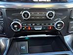 2021 Ford F-150 SuperCrew Cab 4WD Pickup for sale #RV2186A - photo 30