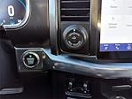 2021 Ford F-150 SuperCrew Cab 4WD Pickup for sale #RV2186A - photo 31