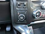 2021 Ford F-150 SuperCrew Cab 4WD Pickup for sale #RV2186A - photo 32