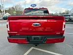 2021 Ford F-150 SuperCrew Cab 4WD Pickup for sale #RV2186A - photo 4