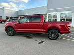 2021 Ford F-150 SuperCrew Cab 4WD Pickup for sale #RV2186A - photo 7