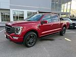 2021 Ford F-150 SuperCrew Cab 4WD Pickup for sale #RV2186A - photo 8