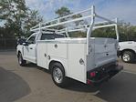 2024 Ford F-350 Regular Cab SRW RWD Service Truck for sale #RV2190 - photo 2