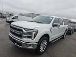 2024 Ford F-150 SuperCrew Cab 4WD Pickup for sale #RV2193 - photo 1
