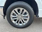 Used 2024 Ford F-150 Lariat SuperCrew Cab for sale #RV2193 - photo 10