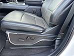 Used 2024 Ford F-150 Lariat SuperCrew Cab for sale #RV2193 - photo 11