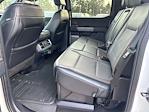 Used 2024 Ford F-150 Lariat SuperCrew Cab for sale #RV2193 - photo 12