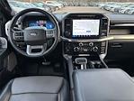 Used 2024 Ford F-150 Lariat SuperCrew Cab for sale #RV2193 - photo 13