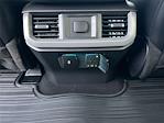 Used 2024 Ford F-150 Lariat SuperCrew Cab for sale #RV2193 - photo 14