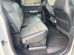 Used 2024 Ford F-150 Lariat SuperCrew Cab for sale #RV2193 - photo 15