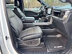 Used 2024 Ford F-150 Lariat SuperCrew Cab for sale #RV2193 - photo 16