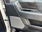 Used 2024 Ford F-150 Lariat SuperCrew Cab for sale #RV2193 - photo 17
