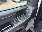 Used 2024 Ford F-150 Lariat SuperCrew Cab for sale #RV2193 - photo 18
