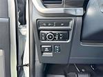 Used 2024 Ford F-150 Lariat SuperCrew Cab for sale #RV2193 - photo 19