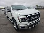 2024 Ford F-150 SuperCrew Cab 4WD Pickup for sale #RV2193 - photo 2