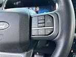 Used 2024 Ford F-150 Lariat SuperCrew Cab for sale #RV2193 - photo 21