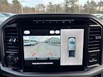 Used 2024 Ford F-150 Lariat SuperCrew Cab for sale #RV2193 - photo 24