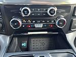 Used 2024 Ford F-150 Lariat SuperCrew Cab for sale #RV2193 - photo 26
