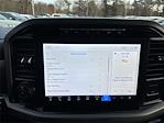 Used 2024 Ford F-150 Lariat SuperCrew Cab for sale #RV2193 - photo 28