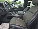 2024 Ford F-150 SuperCrew Cab 4WD Pickup for sale #RV2193 - photo 3