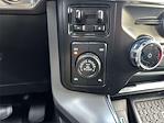 Used 2024 Ford F-150 Lariat SuperCrew Cab for sale #RV2193 - photo 30